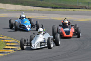 historic-racing-sydney-motorsport-park-2015-peter-schell-18