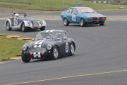 historic-racing-sydney-motorsport-park-2015-peter-schell-4