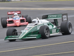 historic-racing-sydney-motorsport-park-2015-peter-schell