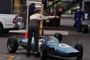 historic-racing-sydney-motorsport-park-Riccardo-Benvenuti-11