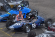 historic-racing-sydney-motorsport-park-Riccardo-Benvenuti-15