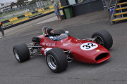 historic-racing-sydney-motorsport-park-Riccardo-Benvenuti-17