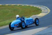 historic-racing-sydney-motorsport-park-Riccardo-Benvenuti-24