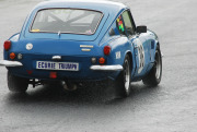 historic-racing-sydney-motorsport-park-Riccardo-Benvenuti-26