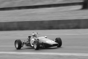 historic-racing-sydney-motorsport-park-Riccardo-Benvenuti-29