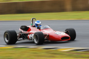 historic-racing-sydney-motorsport-park-Riccardo-Benvenuti-31