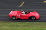 historic-racing-sydney-motorsport-park-Riccardo-Benvenuti-33
