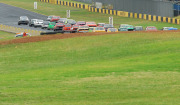 historic-racing-sydney-motorsport-park-Riccardo-Benvenuti-35