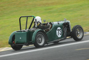 historic-racing-sydney-motorsport-park-Riccardo-Benvenuti-38