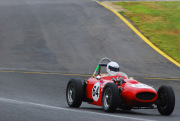 historic-racing-sydney-motorsport-park-Riccardo-Benvenuti-39