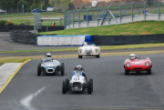 historic-racing-sydney-motorsport-park-Riccardo-Benvenuti-40
