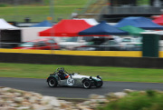 historic-racing-sydney-motorsport-park-Riccardo-Benvenuti-44