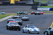 historic-racing-sydney-motorsport-park-Riccardo-Benvenuti-47