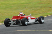 historic-racing-sydney-motorsport-park-Riccardo-Benvenuti-49