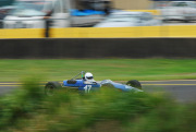 historic-racing-sydney-motorsport-park-Riccardo-Benvenuti-50