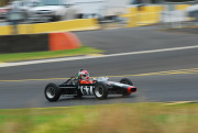 historic-racing-sydney-motorsport-park-Riccardo-Benvenuti-51