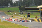 historic-racing-sydney-motorsport-park-Riccardo-Benvenuti-53