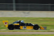 historic-racing-sydney-motorsport-park-Riccardo-Benvenuti-54
