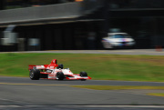 historic-racing-sydney-motorsport-park-Riccardo-Benvenuti-55