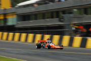 historic-racing-sydney-motorsport-park-Riccardo-Benvenuti-56