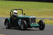 historic-racing-sydney-motorsport-park-Riccardo-Benvenuti-58