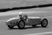 historic-racing-sydney-motorsport-park-Riccardo-Benvenuti-59