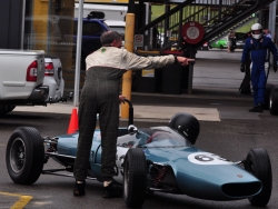 historic-racing-sydney-motorsport-park-Riccardo-Benvenuti-11