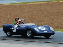 historic-racing-sydney-motorsport-park-Riccardo-Benvenuti-23