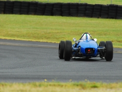 historic-racing-sydney-motorsport-park-Riccardo-Benvenuti-32