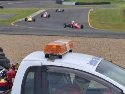 historic-racing-sydney-motorsport-park-Riccardo-Benvenuti-48