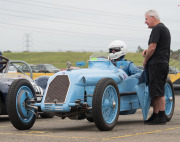 historic-racing-sydney-motorsport-park-Richard-Taylor-286482