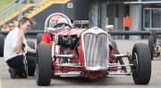 historic-racing-sydney-motorsport-park-Richard-Taylor-286492
