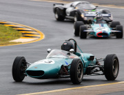 historic-racing-sydney-motorsport-park-Richard-Taylor-5562