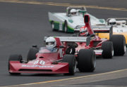 historic-racing-sydney-motorsport-park-Richard-Taylor-5767