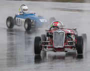historic-racing-sydney-motorsport-park-Richard-Taylor-5878