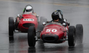 historic-racing-sydney-motorsport-park-Richard-Taylor-5971