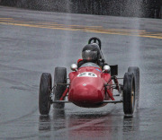 historic-racing-sydney-motorsport-park-Richard-Taylor-5988