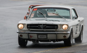 historic-racing-sydney-motorsport-park-Richard-Taylor-6039