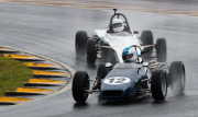 historic-racing-sydney-motorsport-park-Richard-Taylor-6237
