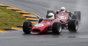 historic-racing-sydney-motorsport-park-Richard-Taylor-6346