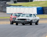 historic-racing-sydney-motorsport-park-Richard-Taylor-6636
