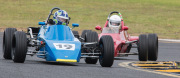 historic-racing-sydney-motorsport-park-Richard-Taylor-6782