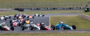historic-racing-sydney-motorsport-park-Richard-Taylor-7028