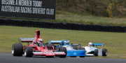 historic-racing-sydney-motorsport-park-Richard-Taylor-7075