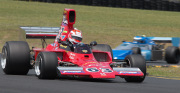 historic-racing-sydney-motorsport-park-Richard-Taylor-7126