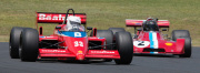 historic-racing-sydney-motorsport-park-Richard-Taylor-7136