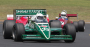 historic-racing-sydney-motorsport-park-Richard-Taylor-7160