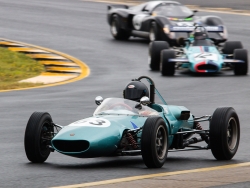 historic-racing-sydney-motorsport-park-Richard-Taylor-5562