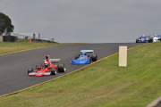 historic-racing-sydney-motorsport-park-Rod-Mackenzie-0057