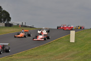 historic-racing-sydney-motorsport-park-Rod-Mackenzie-0067